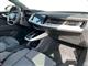 Billede af Audi Q4 45 E-tron Progress 286HK 5d Aut.