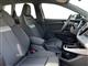 Billede af Audi Q4 45 E-tron Progress 286HK 5d Aut.