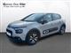 Billede af Citroën C3 1,2 PureTech Shine 83HK 5d