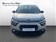 Billede af Citroën C3 1,2 PureTech Shine 83HK 5d