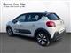 Billede af Citroën C3 1,2 PureTech Shine 83HK 5d