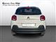 Billede af Citroën C3 1,2 PureTech Shine 83HK 5d