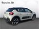 Billede af Citroën C3 1,2 PureTech Shine 83HK 5d