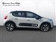 Billede af Citroën C3 1,2 PureTech Shine 83HK 5d
