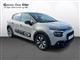 Billede af Citroën C3 1,2 PureTech Shine 83HK 5d