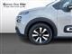 Billede af Citroën C3 1,2 PureTech Shine 83HK 5d