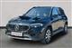 Billede af Mercedes-Benz EQB 250 EL 190HK 5d Aut.