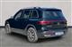 Billede af Mercedes-Benz EQB 250 EL 190HK 5d Aut.