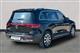 Billede af Mercedes-Benz EQB 250 EL 190HK 5d Aut.