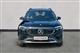 Billede af Mercedes-Benz EQB 250 EL 190HK 5d Aut.