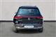 Billede af Mercedes-Benz EQB 250 EL 190HK 5d Aut.