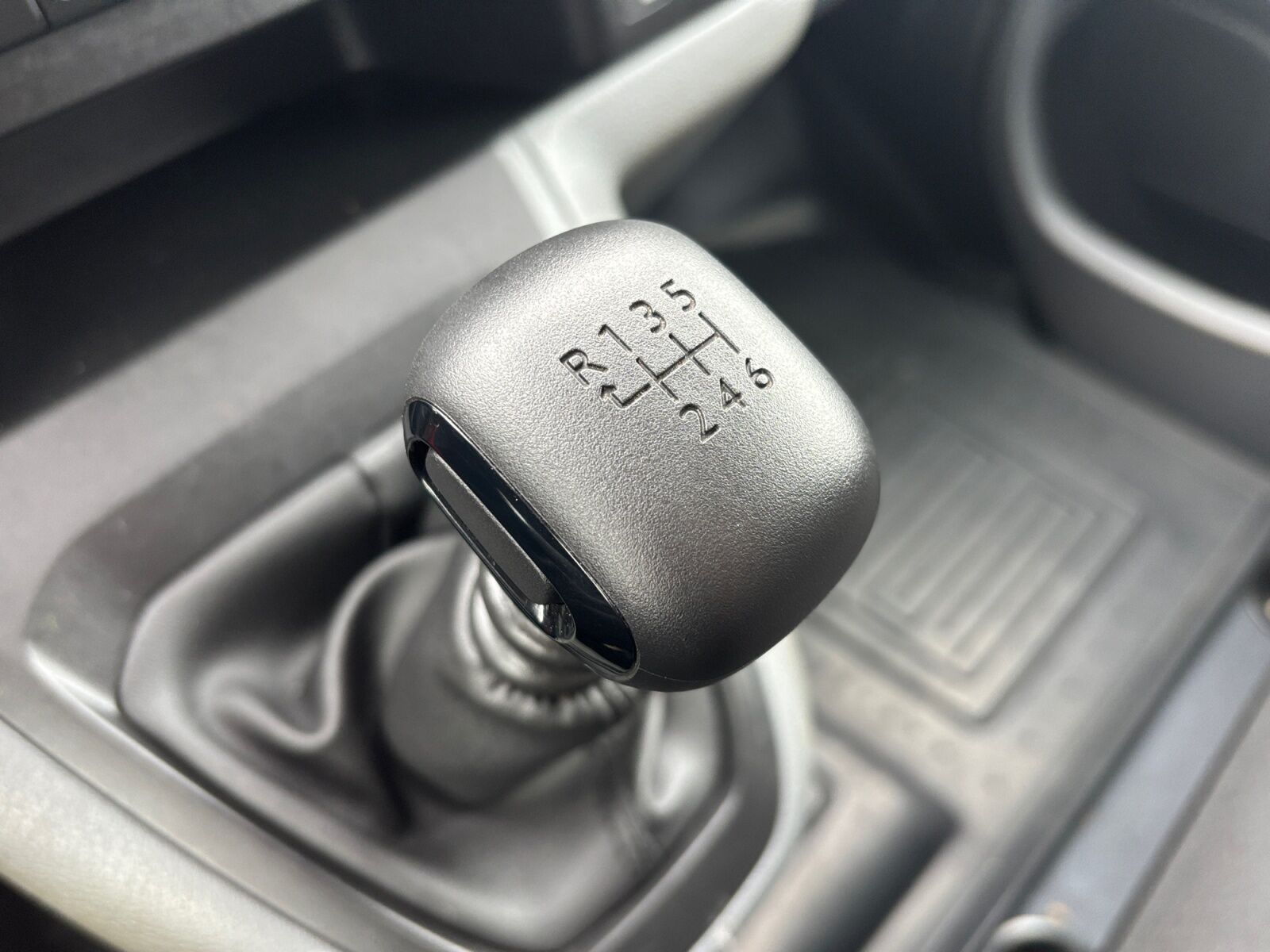 Billede af Toyota Proace Long 2,0 D Comfort 144HK Van 6g