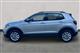 Billede af VW T-Cross 1,0 TSI Life 95HK 5d