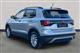 Billede af VW T-Cross 1,0 TSI Life 95HK 5d