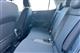 Billede af VW T-Cross 1,0 TSI Life 95HK 5d
