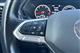 Billede af VW T-Cross 1,0 TSI Life 95HK 5d