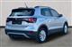 Billede af VW T-Cross 1,0 TSI Life 95HK 5d