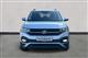 Billede af VW T-Cross 1,0 TSI Life 95HK 5d