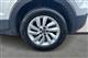 Billede af VW T-Cross 1,0 TSI Life 95HK 5d