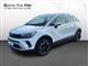 Billede af Opel Crossland 1,2 Sport 83HK 5d