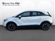 Billede af Opel Crossland 1,2 Sport 83HK 5d