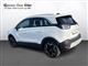 Billede af Opel Crossland 1,2 Sport 83HK 5d