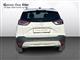 Billede af Opel Crossland 1,2 Sport 83HK 5d
