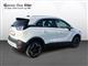 Billede af Opel Crossland 1,2 Sport 83HK 5d