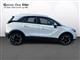 Billede af Opel Crossland 1,2 Sport 83HK 5d
