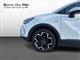 Billede af Opel Crossland 1,2 Sport 83HK 5d