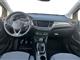 Billede af Opel Crossland 1,2 Sport 83HK 5d