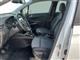 Billede af Opel Crossland 1,2 Sport 83HK 5d