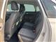 Billede af Opel Crossland 1,2 Sport 83HK 5d