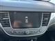 Billede af Opel Crossland 1,2 Sport 83HK 5d