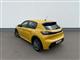 Billede af Peugeot e-208 EL Active Pack 136HK 5d Aut.