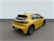 Billede af Peugeot e-208 EL Active Pack 136HK 5d Aut.