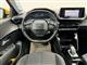 Billede af Peugeot e-208 EL Active Pack 136HK 5d Aut.