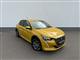 Billede af Peugeot e-208 EL Active Pack 136HK 5d Aut.