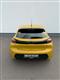 Billede af Peugeot e-208 EL Active Pack 136HK 5d Aut.