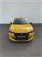 Billede af Peugeot e-208 EL Active Pack 136HK 5d Aut.