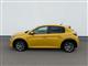 Billede af Peugeot e-208 EL Active Pack 136HK 5d Aut.