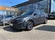 Billede af Hyundai Kona EL Advanced 204HK 5d Aut.