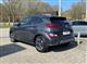 Billede af Hyundai Kona EL Advanced 204HK 5d Aut.