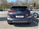 Billede af Hyundai Kona EL Advanced 204HK 5d Aut.