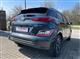 Billede af Hyundai Kona EL Advanced 204HK 5d Aut.