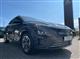 Billede af Hyundai Kona EL Advanced 204HK 5d Aut.