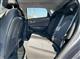 Billede af Hyundai Kona EL Advanced 204HK 5d Aut.