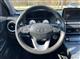 Billede af Hyundai Kona EL Advanced 204HK 5d Aut.