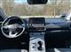 Billede af Hyundai Kona EL Advanced 204HK 5d Aut.