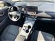 Billede af Hyundai Kona EL Advanced 204HK 5d Aut.